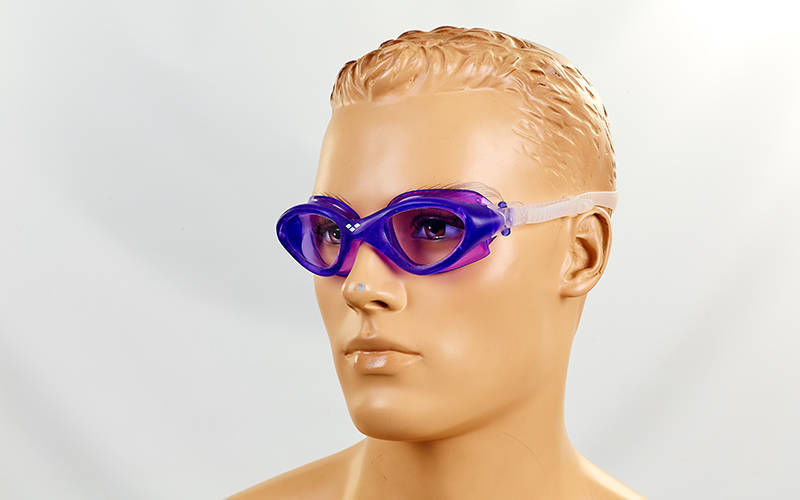 Ochelari inot Arena Cruiser Easy Fit AR-92381 (2466)