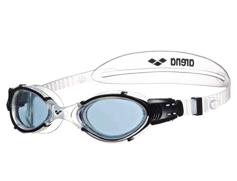 Ochelari inot Arena Nimesis 1E782-55 (4096)