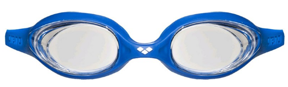 Ochelari inot Arena Spider 000024-171 (4110)