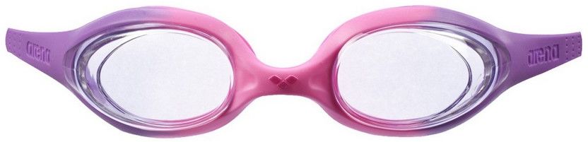 Ochelari inot Arena Spider Jr 92338-91 (4100)