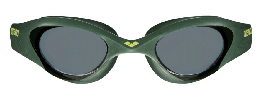 Ochelari inot Arena The One 001430-560 (4106)