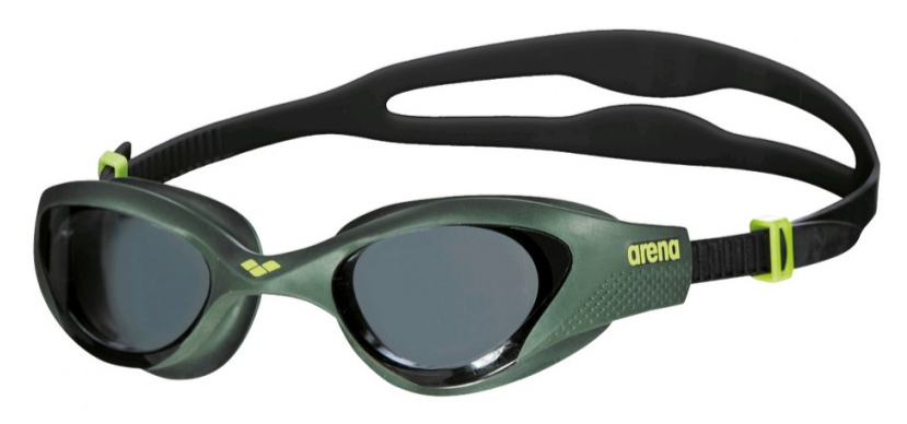 Ochelari inot Arena The One 001430-560 (4106)