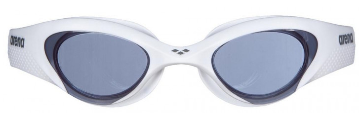 Ochelari inot Arena The Women One 002756-100 (4107)