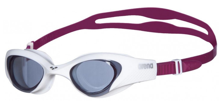 Ochelari inot Arena The Women One 002756-100 (4107)