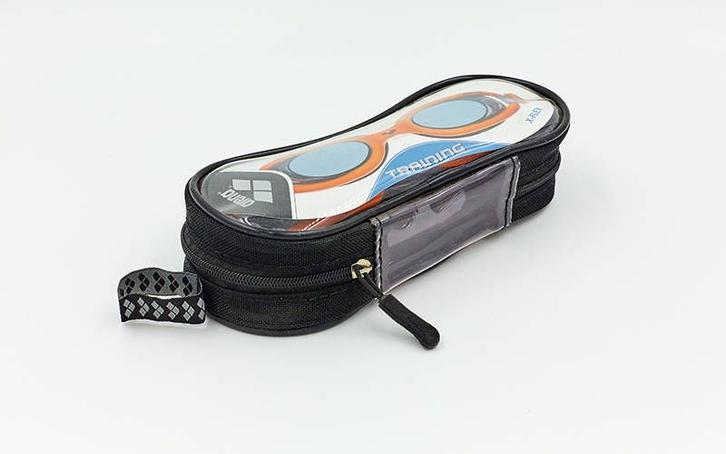 Ochelari inot Arena X-flex AR-92401 (648)