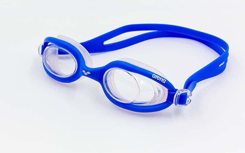 Ochelari inot Arena X-flex AR-92401 (648)