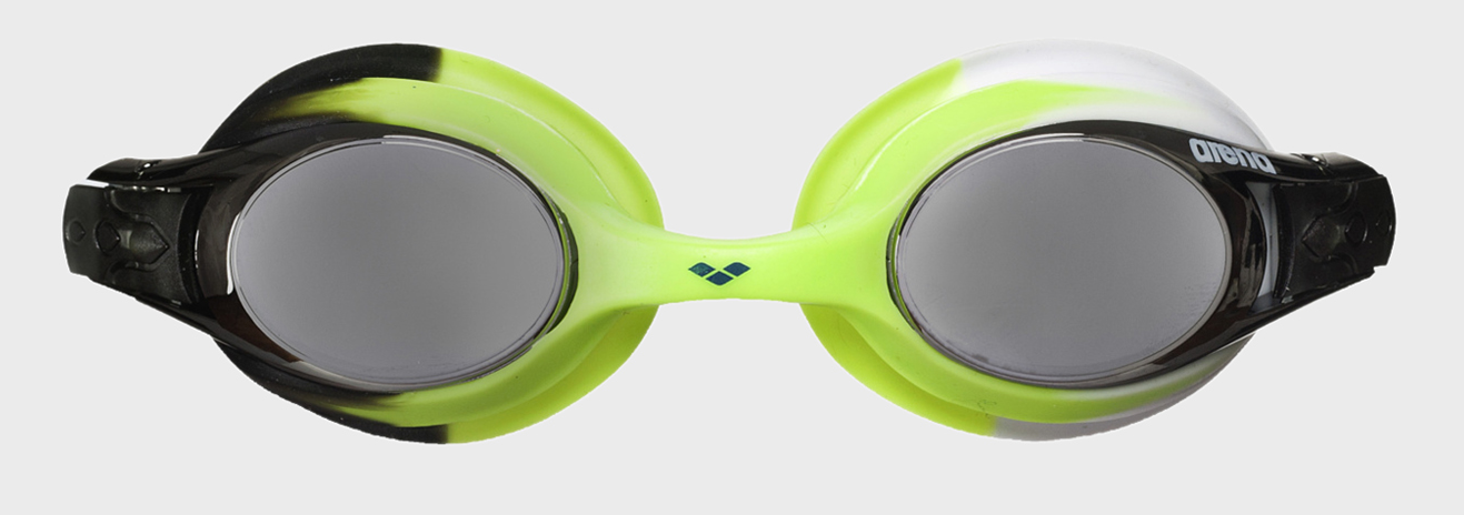 Ochelari inot Arena X-Lite Kids 92377-565 (4111)