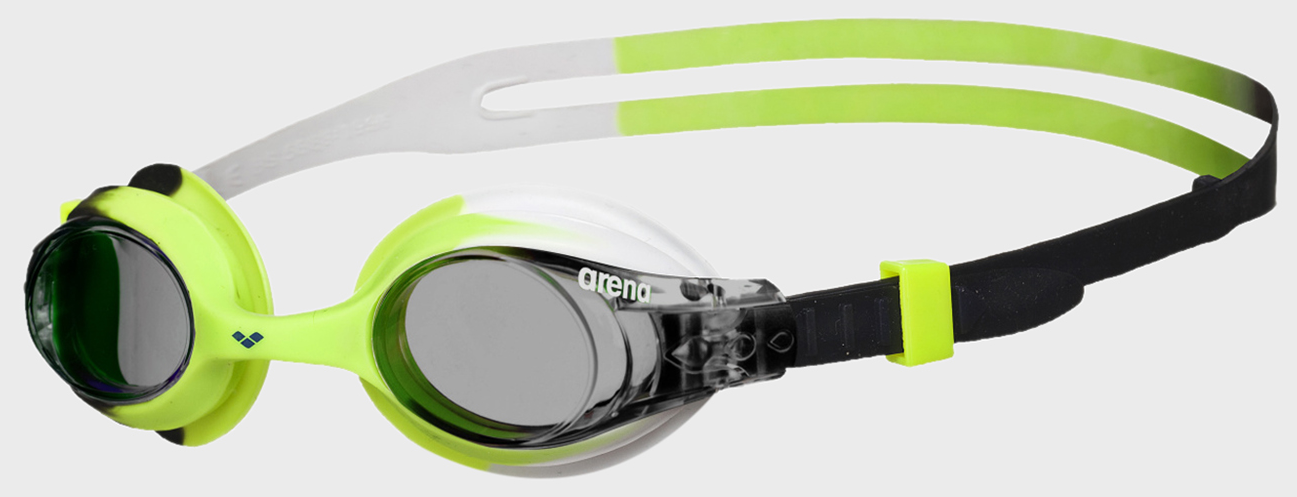 Ochelari inot Arena X-Lite Kids 92377-565 (4111)