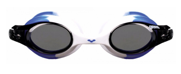 Ochelari inot Arena X-Lite Kids 92377-71 (4099)