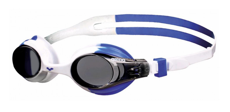 Ochelari inot Arena X-Lite Kids 92377-71 (4099)