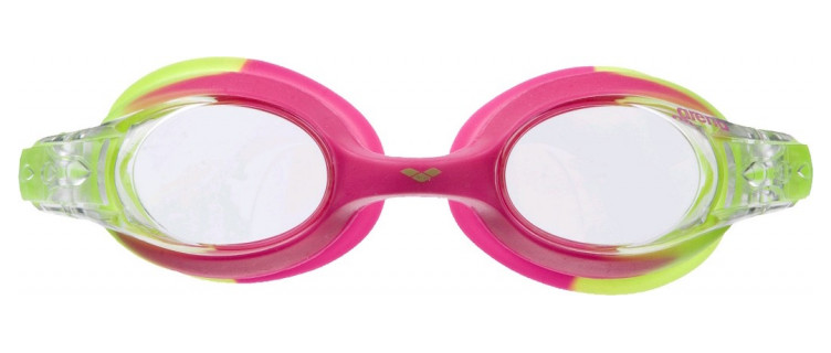 Ochelari inot Arena X-Lite Kids 92377-96 (4098)