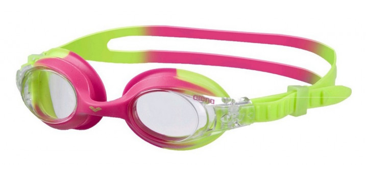 Ochelari inot Arena X-Lite Kids 92377-96 (4098)