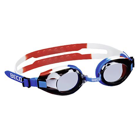 Ochelari inot Beco Arica 9969 (884)