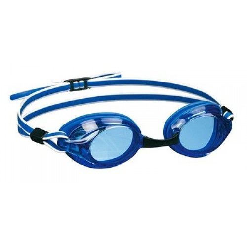 Ochelari inot Beco Boston 9932 (877)