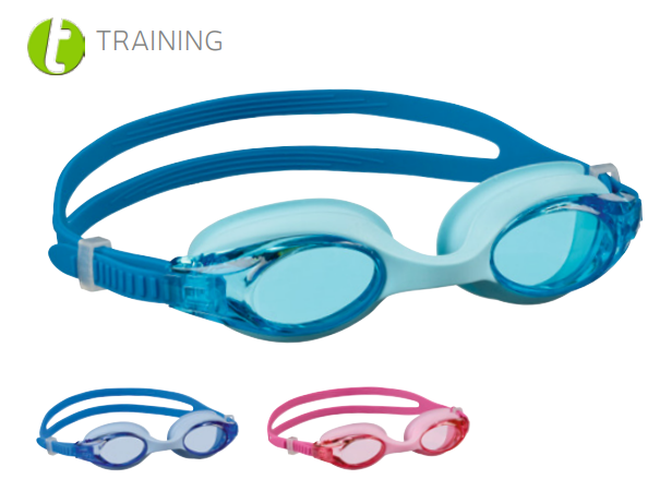 Ochelari inot Beco Tanger 99030 (8714)