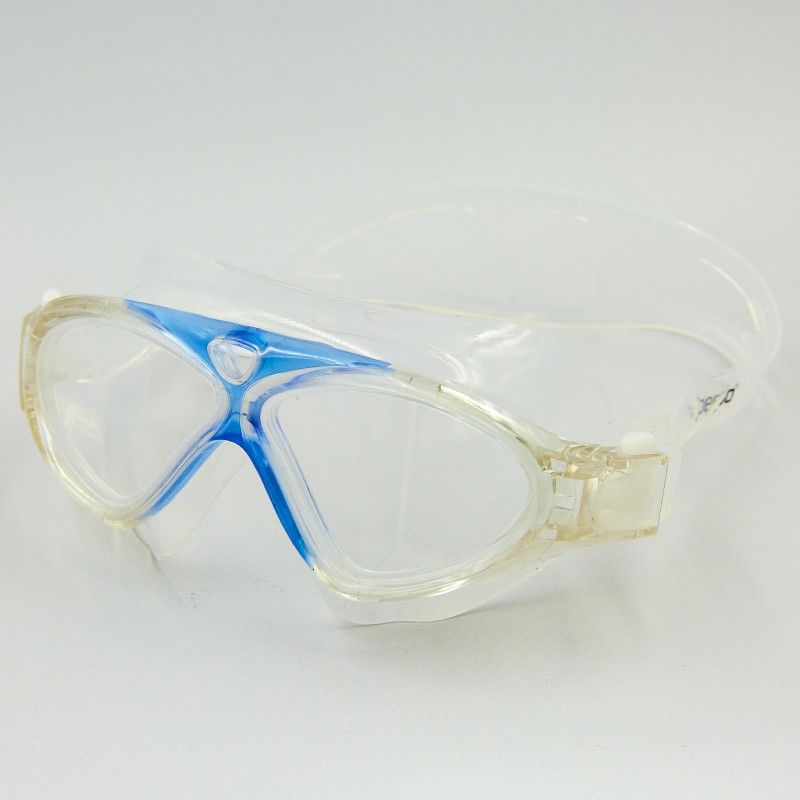 Ochelari inot copii (policarbonat, TPR, silicon) Speedo S7700 (2797)