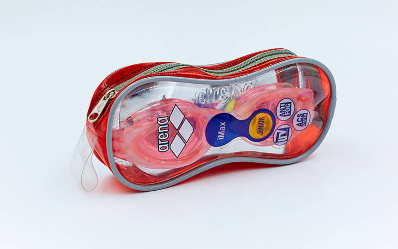 Ochelari inot copii Arena Imax Junior ACS 92283 (2796)