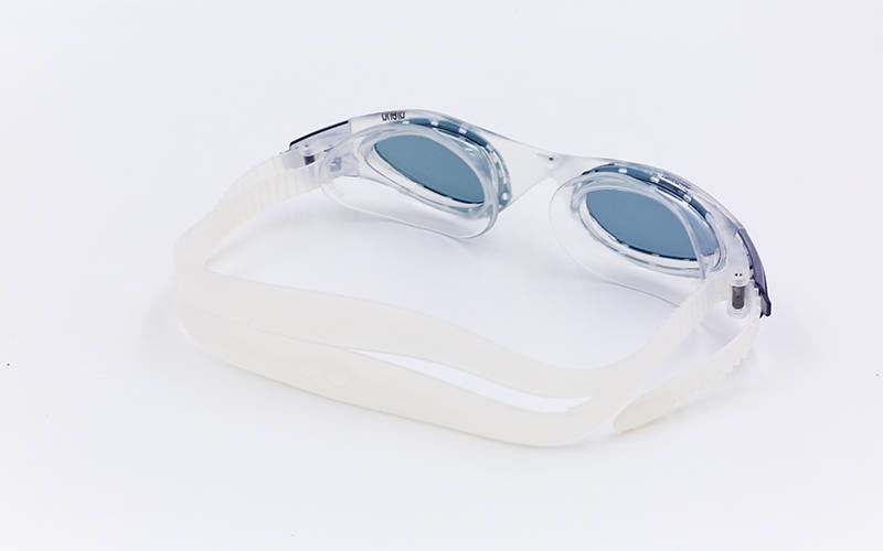 Ochelari inot copii Arena Imax Junior ACS 92283 (2796)