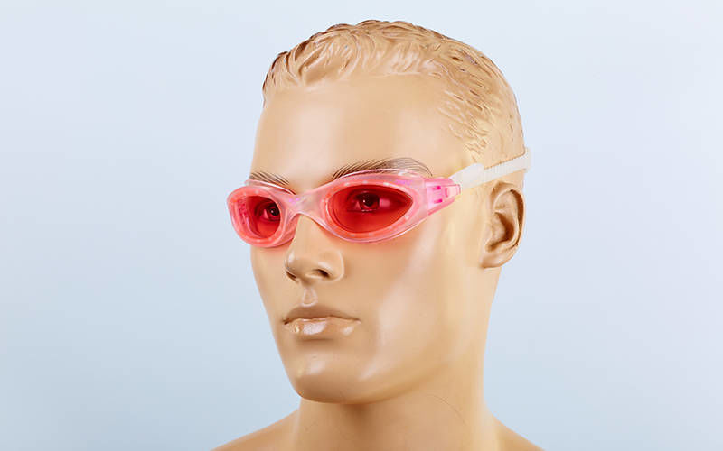 Ochelari inot copii Arena Imax Junior ACS 92283 (2796)