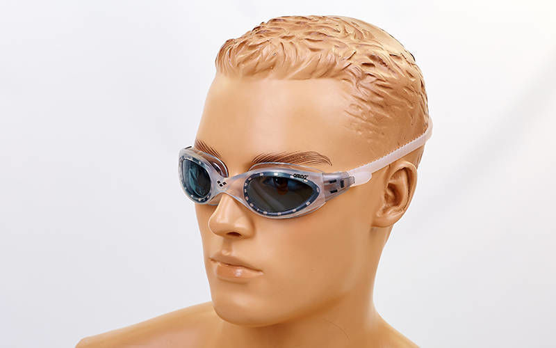 Ochelari inot copii Arena Imax Junior ACS 92283 (2796)