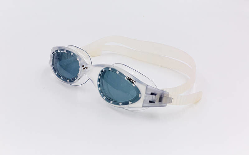 Ochelari inot copii Arena Imax Junior ACS 92283 (2796)