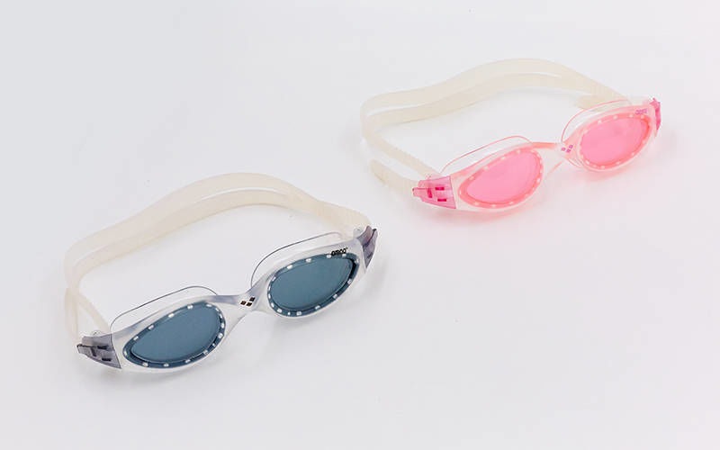 Ochelari inot copii Arena Imax Junior ACS 92283 (2796)