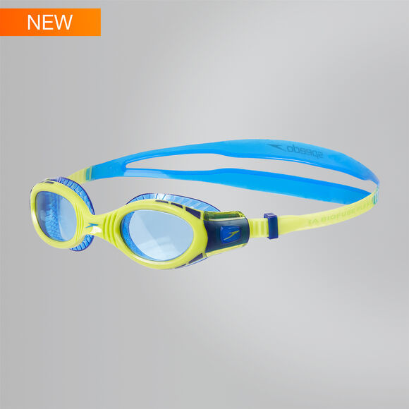 Ochelari inot copii Speedo Futura Biofuse Junior 811594B979 (2784)