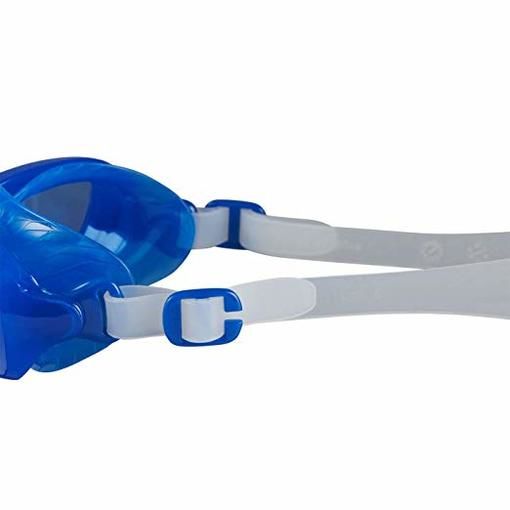 Ochelari inot copii Speedo Futura Classic Junior 810900B (2785)