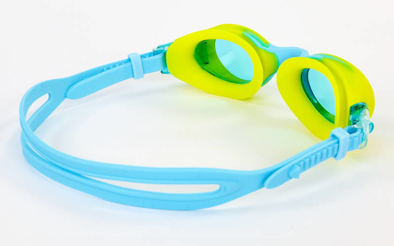 Ochelari inot GA1019 (2793)