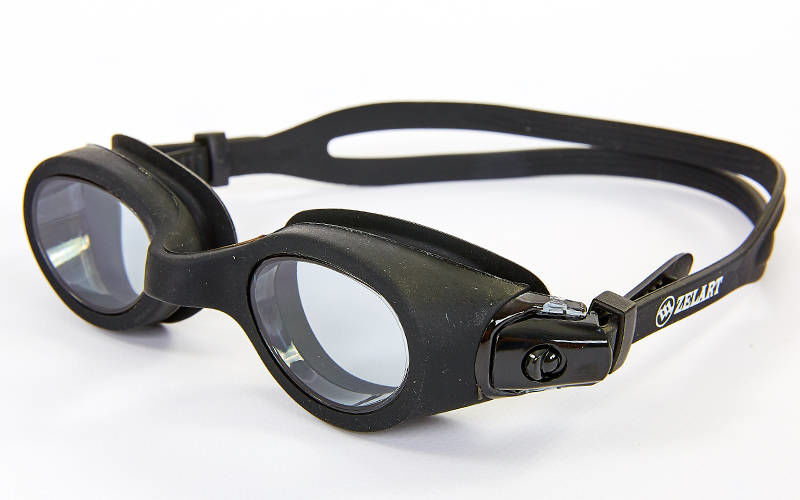 Ochelari inot GA1019 (2793)