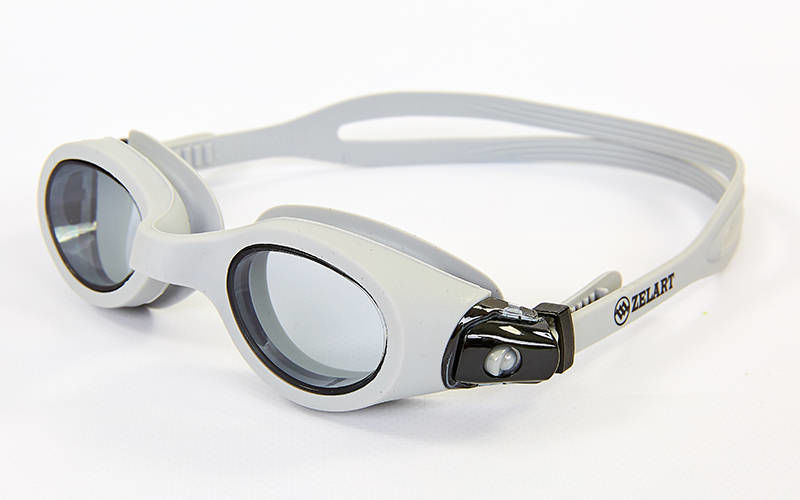 Ochelari inot GA1019 (2793)