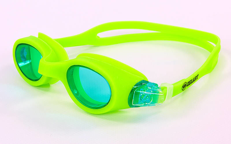 Ochelari inot GA1019 (2793)