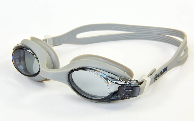Ochelari inot GA1098 (2794)