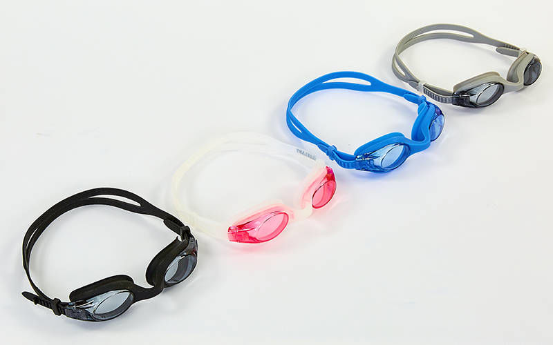 Ochelari inot GA1098 (2794)