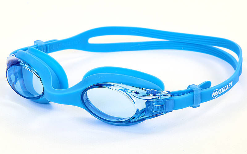Ochelari inot GA1098 (2794)
