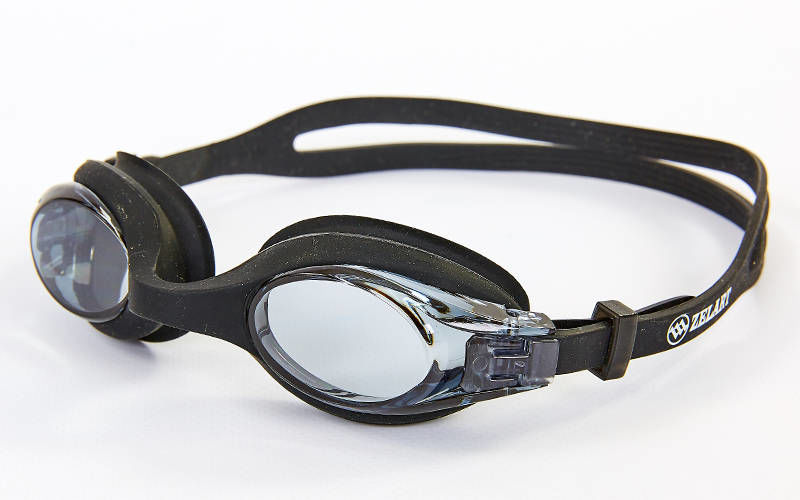 Ochelari inot GA1098 (2794)
