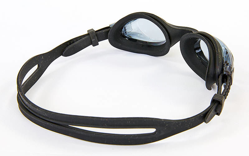 Ochelari inot GA1098 (2794)