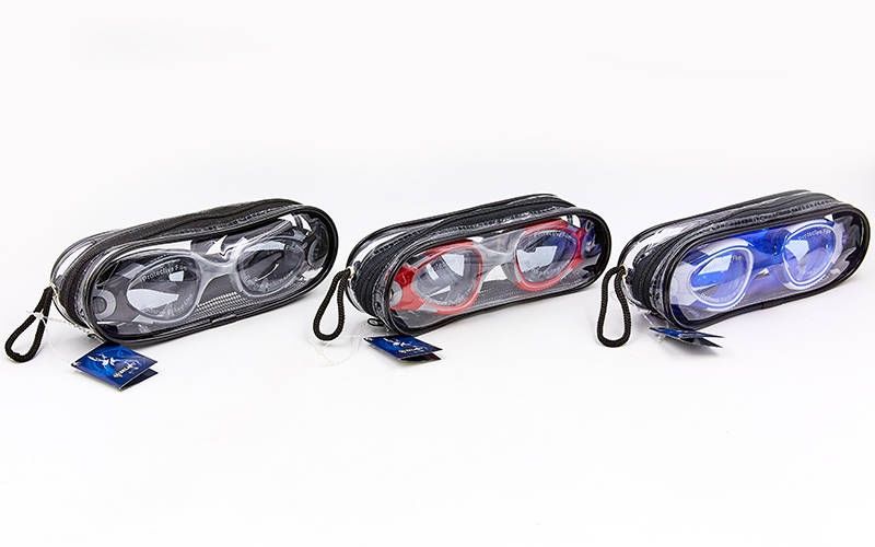 Ochelari inot GA1200 (649)