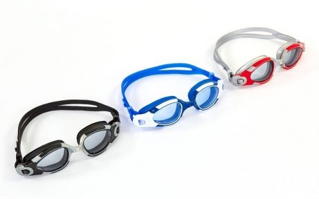 Ochelari inot GA1200 (649)