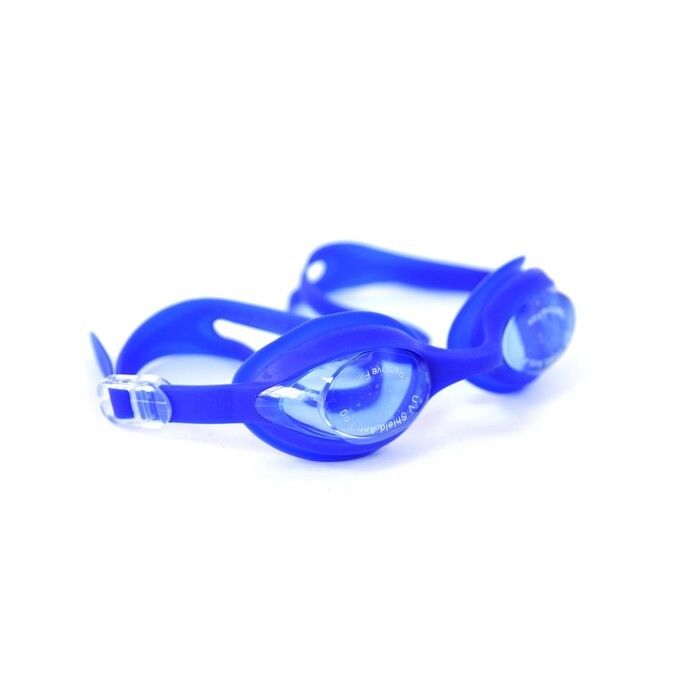 Ochelari inot GS 288 CPO165 (3877)
