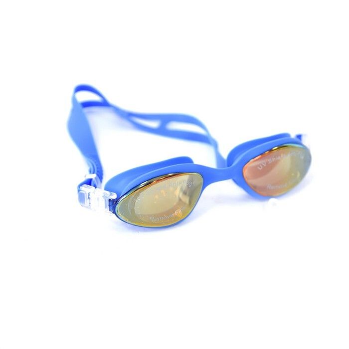 Ochelari inot GS 62A CPO166 (3876)