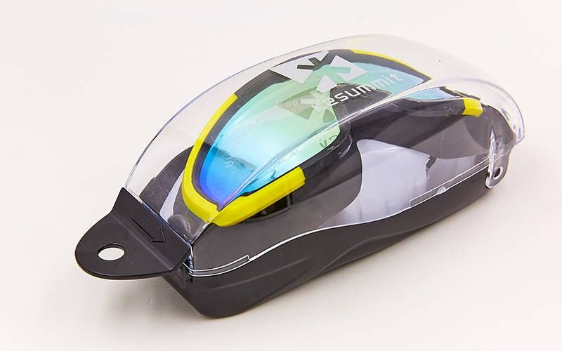 Ochelari inot K2SUMMIT BH018 (659)