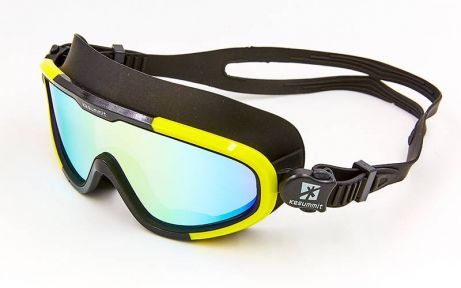 Ochelari inot K2SUMMIT BH018 (659)
