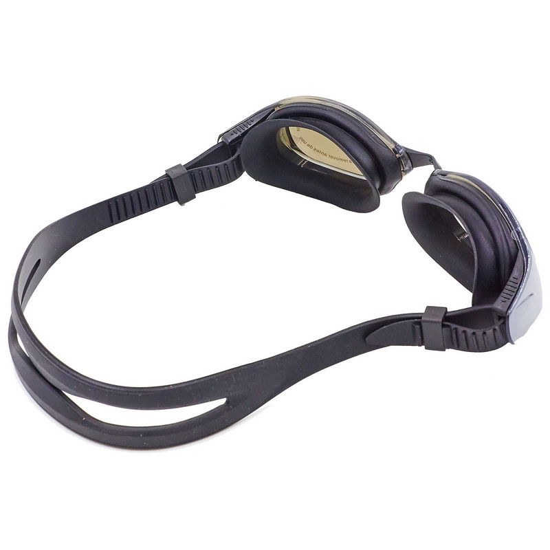 Ochelari inot Legend Racing GT18M (5004)