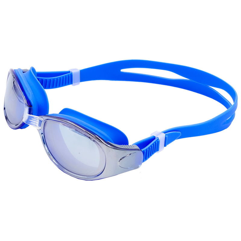 Ochelari inot Legend Racing GT18M (5004)
