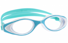 Ochelari inot MadWave Flame (1558)