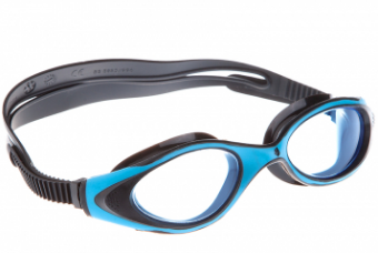 Ochelari inot Mad Wave Flame (1558)