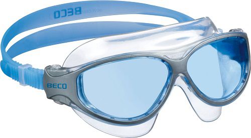 Ochelari inot pentru copii 12+ Beco Natal 9968 (901)