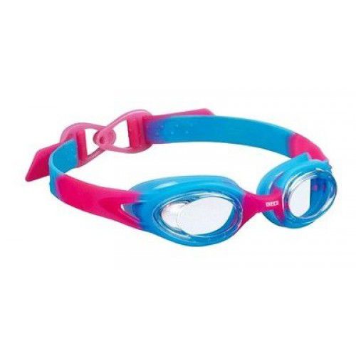 Ochelari inot pentru copii 4+ Beco Accra 9950 (897)