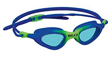 Ochelari inot pentru copii Beco Almeria 99831 (902)